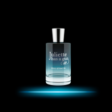 Load image into Gallery viewer, JULIETTE HAS A GUN Pear Inc - UNISEX Perfume & Cologne