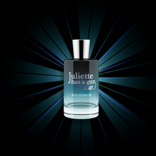 Load image into Gallery viewer, JULIETTE HAS A GUN Pear Inc - UNISEX Perfume & Cologne