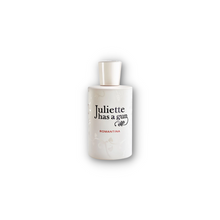 Load image into Gallery viewer, JULIETTE HAS A GUN Romantina - UNISEX FRAGRANCE