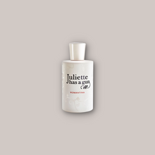 Load image into Gallery viewer, JULIETTE HAS A GUN Romantina - UNISEX FRAGRANCE