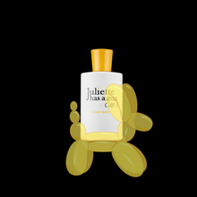 Load image into Gallery viewer, JULIETTE HAS A GUN Sunny Side Up - UNISEX FRAGRANCE