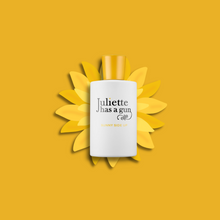 Load image into Gallery viewer, JULIETTE HAS A GUN Sunny Side Up - UNISEX FRAGRANCE