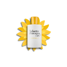 Load image into Gallery viewer, JULIETTE HAS A GUN Sunny Side Up - UNISEX FRAGRANCE