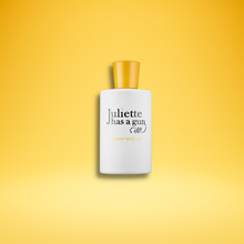 Load image into Gallery viewer, JULIETTE HAS A GUN Sunny Side Up - UNISEX FRAGRANCE