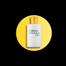 Load image into Gallery viewer, JULIETTE HAS A GUN Sunny Side Up - UNISEX FRAGRANCE