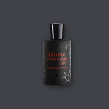 Load image into Gallery viewer, JULIETTE HAS A GUN Vengeance Extreme 100ML - FRAGRANCE