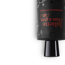 Load image into Gallery viewer, JULIETTE HAS A GUN Vengeance Extreme 100ML - FRAGRANCE