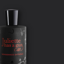 Load image into Gallery viewer, JULIETTE HAS A GUN Vengeance Extreme 100ML - FRAGRANCE