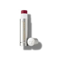 Load image into Gallery viewer, Just Kissed® Lip and Cheek Stain - Makeup FACE MAKEUP