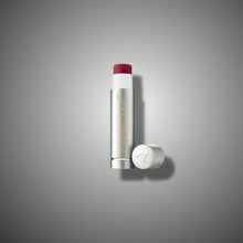 Load image into Gallery viewer, Just Kissed® Lip and Cheek Stain - Makeup FACE MAKEUP