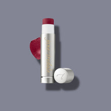 Load image into Gallery viewer, Just Kissed® Lip and Cheek Stain - Makeup FACE MAKEUP