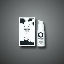 Load image into Gallery viewer, LCA fx130 - Eye Serum - serums and corrector ALL SERUMS &