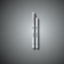 Load image into Gallery viewer, Lip pencil Couleur Caramel - Lipstick COULEUR CARAMEL LIPS