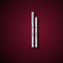 Load image into Gallery viewer, Lip pencil Couleur Caramel - Lipstick COULEUR CARAMEL LIPS