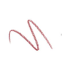 Load image into Gallery viewer, Lip pencil Couleur Caramel - Lipstick COULEUR CARAMEL LIPS