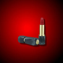 Load image into Gallery viewer, LipstickTheRed - LIP CARE