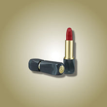 Load image into Gallery viewer, LipstickTheRed - LIP CARE