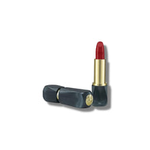 Load image into Gallery viewer, LipstickTheRed - LIP CARE