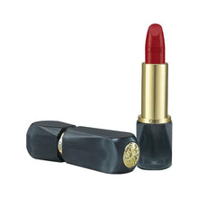 Load image into Gallery viewer, LipstickTheRed - LIP CARE