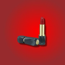 Load image into Gallery viewer, LipstickTheRed - LIP CARE