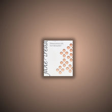 Load image into Gallery viewer, Magic Mitt® - Makeup Removers JANE IREDALE MAKE-UP