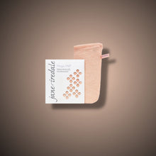 Load image into Gallery viewer, Magic Mitt® - Makeup Removers JANE IREDALE MAKE-UP