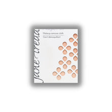 Load image into Gallery viewer, Magic Mitt® - Makeup Removers JANE IREDALE MAKE-UP