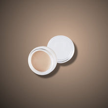 Load image into Gallery viewer, MINERAL PRESSED POWDER: GLEAMER HIGHLIGHTER - CHEEKS MAKEUP