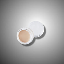 Load image into Gallery viewer, MINERAL PRESSED POWDER: GLEAMER HIGHLIGHTER - CHEEKS MAKEUP