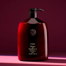 Load image into Gallery viewer, Oribe Beautiful Colour Litre Set - shampoo ORIBE SHAMPOO