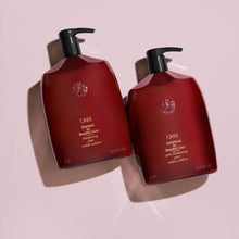 Load image into Gallery viewer, Oribe Beautiful Colour Litre Set - shampoo ORIBE SHAMPOO
