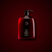 Load image into Gallery viewer, Oribe Beautiful Colour Litre Set - shampoo ORIBE SHAMPOO