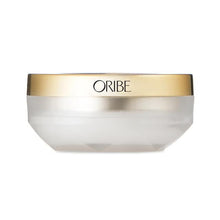 Load image into Gallery viewer, Oribe Beauty Balmessence Lip Treatment - HAIR CARE HOME PAGE