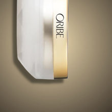 Load image into Gallery viewer, Oribe Beauty Balmessence Lip Treatment - HAIR CARE HOME PAGE