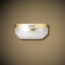 Load image into Gallery viewer, Oribe Beauty Balmessence Lip Treatment - HAIR CARE HOME PAGE
