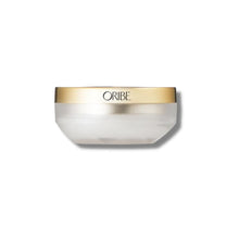 Load image into Gallery viewer, Oribe Beauty Balmessence Lip Treatment - HAIR CARE HOME PAGE