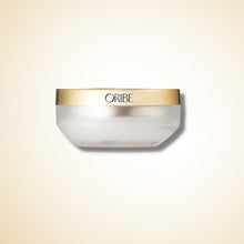 Load image into Gallery viewer, Oribe Beauty Balmessence Lip Treatment - HAIR CARE HOME PAGE