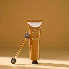 Load image into Gallery viewer, Oribe Beauty Côte d’Azur Nourishing Hand Crème - HAND CREAM