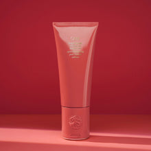Load image into Gallery viewer, Oribe Bright Blonde Conditioner for Beautiful Colour Travel