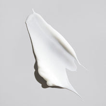 Load image into Gallery viewer, Oribe Crème for Style - HAIR CARE HOME PAGE