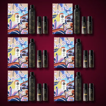 Load image into Gallery viewer, Oribe Dry Styling Collection - HAIR TEXTURISING Hair Care