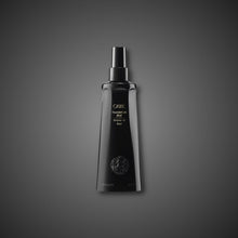 Load image into Gallery viewer, Oribe Foundation Mist 200ml - STYLING HAIR SPRAY Hair Care