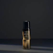 Load image into Gallery viewer, Oribe Free Styler Working Hair Spray Travel - STYLING HAIR