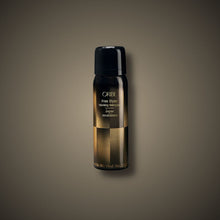 Load image into Gallery viewer, Oribe Free Styler Working Hair Spray Travel - STYLING HAIR