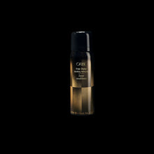 Load image into Gallery viewer, Oribe Free Styler Working Hair Spray Travel - STYLING HAIR