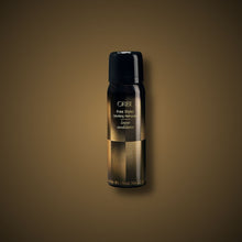 Load image into Gallery viewer, Oribe Free Styler Working Hair Spray Travel - STYLING HAIR