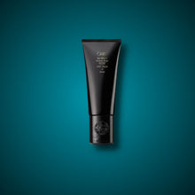 Load image into Gallery viewer, Oribe Gel Serum 150ml - STYLING HAIR SPRAY Best selling