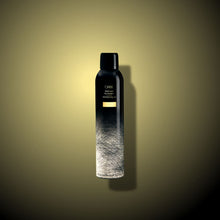 Load image into Gallery viewer, Oribe Gold Lust Dry Shampoo - ORIBE SHAMPOO