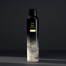 Load image into Gallery viewer, Oribe Gold Lust Dry Shampoo - ORIBE SHAMPOO