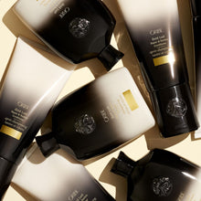Load image into Gallery viewer, Oribe Gold Lust Repair & Restore Shampoo - shampoo Hair Care